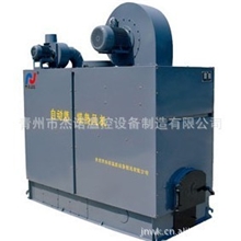 鸡舍热风炉猪舍热风炉