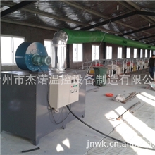 养殖燃煤加温机养殖供暖设备