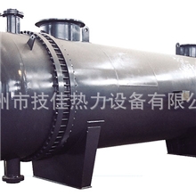 厂家直供技佳JJ-020板式冷却器机油冷却器冷却器批发品质保证