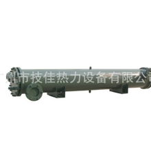 【特别推荐】供应旋转薄膜单回路蒸发器高效节能刮板蒸发器