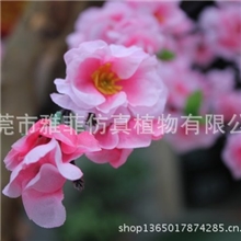 仿真樱花树樱花树批发厂家热销