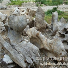 太湖石景观石假山石园林石假山批发销售