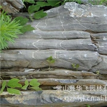 千层石批发，供应各种千层石，天然千层石