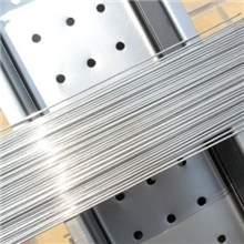 特价真正无磁不锈钢烧烤针烧烤签羊肉串签子烧烤用品圆钎子1.8#