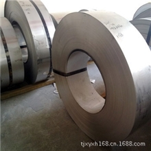 大量销售409L不锈钢带规格齐全质量保证