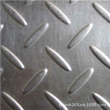 供应Q235B花纹板优质Q195B花纹板保质量