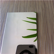 供应不锈钢2018K板精磨8K板不锈钢镜面板