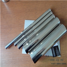 浙江不锈钢焊管厂家专业生产304不锈钢管另201不锈钢管可定做