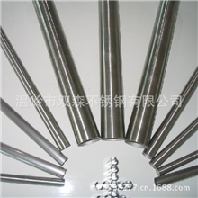 浙江不锈钢厂家热销304不锈钢管各规格不锈钢焊管来图定做