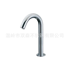 供应201厨具卫浴水暖洁具不锈钢管304不锈钢弯管焊管