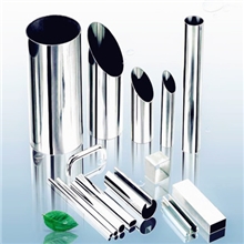 不锈钢厂家供应201不锈钢管304不锈钢焊管流体不锈钢管热销