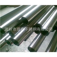 热销全国201不锈钢管浙江不锈钢厂家生产优质不锈钢焊管价格优惠