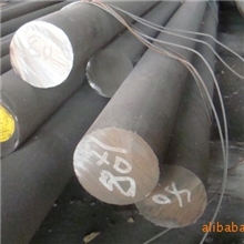 沈阳捷腾厂家直销201、202、301、304、321、316L棒材