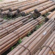 沈阳捷腾不锈钢厂家批发零售201、304、316L不锈钢棒材