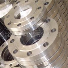 供应201.304不锈钢法兰