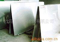 厂家供应304太钢不锈钢薄板