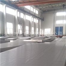 201不锈钢厂家供应联众201热轧不锈钢板供应201不锈钢板