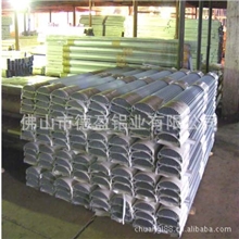 工业型材生产厂家佛山市德盈铝业有限公司