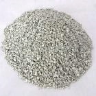 供应铝粉，金属铝粉，