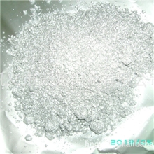 厂家专业生产铝粉加气砖铝粉/建筑用铝粉高纯度铝粉/金属铝粉;