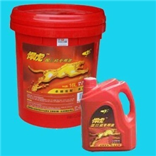 供应批发玉柴悍虎CH-4柴机油/润滑油