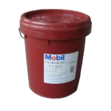 供应批发美孚抗磨液压油46号68号/润滑油