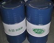 佛山东莞惠州厂家供应32号机床导轨油,价格优惠