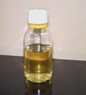 东莞厂家直销或批发超精研磨液,切削液