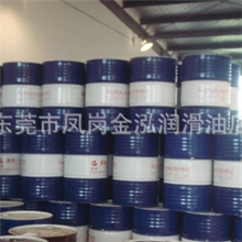 【9.4备货节】长城得威L-CKC220号中负荷工业闭式齿轮油