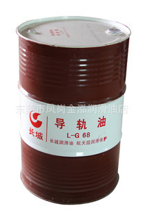 长城经销商凤岗专卖塘厦专卖清溪专卖原装正品【含17%发票]