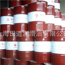 批发长城L-CKD320齿轮油，工业润滑油。
