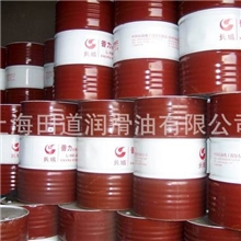 批发长城100号抗磨液压油,工业润滑油。
