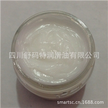 冷热水龙头密封圈润滑脂（附食品级认证书）抗水洗性和手感好