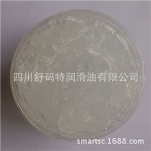 绝缘硅油脂|高压绝缘硅脂用于高压电缆附件10KV-110KV免费样品