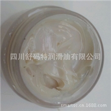 高速轴承润滑脂|钡基防水润滑脂（图）韩国进口品质保证