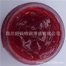 齿轮润滑脂|打印机塑胶齿轮润滑脂（图）多色可选包邮免费样品