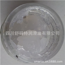 进口特种润滑脂|高真空硅脂良好的高低温性优良的材料适应性