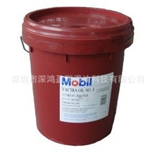 美孚DTE10M系列1315161719