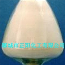 ct植物胶,欢迎选购.