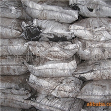 供应天然沥青(图)