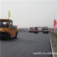 石油沥青进口石油沥青泰普克进口AH-70重交沥青优质道路沥青