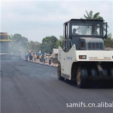 泰普克进口PMA改性道路沥青