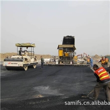 进口AH-70#重交道路沥青