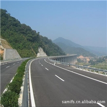 进口70号沥青，AH-70#重交道路沥青高品质道路沥青