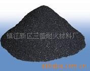 【商家推荐】优质中温沥青道路沥青液体沥青