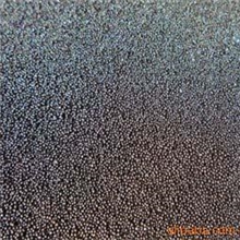 【批发选购】优质球状沥青10#道路沥青东明石化沥青