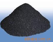 【批发选购】精品石油沥青10#沥青液态沥青