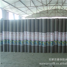 销售防水优质油毡