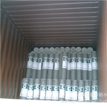 供应优质防水卷材