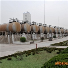 【大量供应】冰醋酸、醋酸乙酯（口碑好信誉佳欢迎订购）